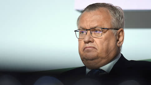 Костин призвал аккуратно относиться к миграции