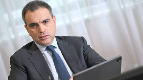 Гендиректор СИБУРа: спрос на полимеры в России продолжает расти