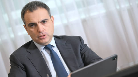 Гендиректор СИБУРа прокомментировал возможность IPO