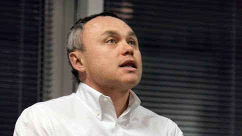 МВД: основатель бренда Хортиця перевел ВСУ 1,3 млрд рублей