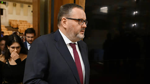 Глава Минтруда о предложении сократить рабочий день 28 декабря: работать-то надо // Глава Минтруда Котяков: у россиян будет три выходных перед Новым 