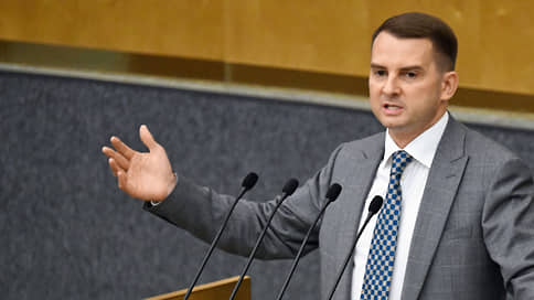 Проект о статусе ветерана бойцам в Курской области отправлен в правительство