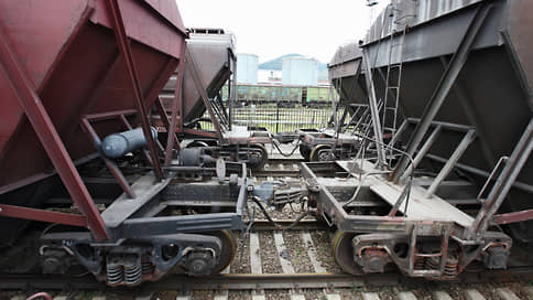 Правительство продлило запрет на вывоз риса и рисовой крупы