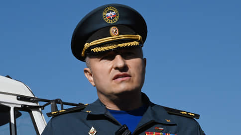 МЧС: домофоны станут частью системы оповещения населения о ЧС