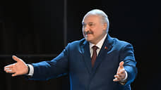 Лукашенко помиловал более 20 осужденных по экстремистским статьям