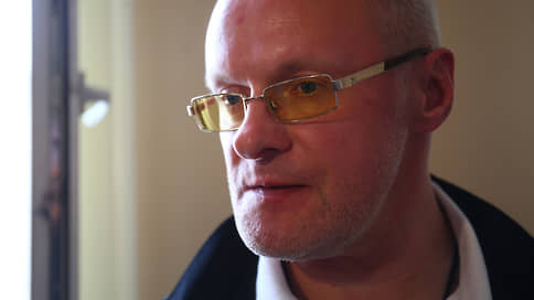 Суд отправил в СИЗО уральского авторитета Овчину по делу об убийстве знахаря