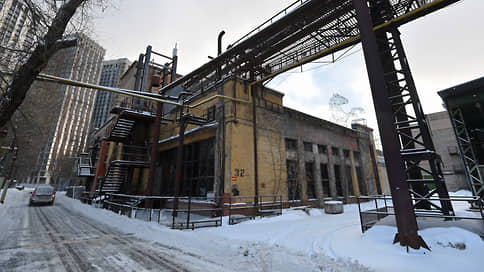 Клуб ARMA закроется в апреле