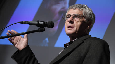 Росфинмониторинг внес в перечень террористов иноагентов Аскерова и Гозмана