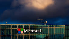 Microsoft потеряла $200 млрд из-за слабых показателей облачного подразделения