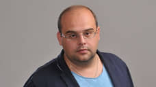 Суд арестовал главреда «Новой газеты-Рязань» Алексея Фролова