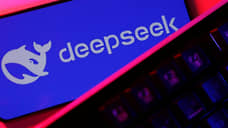 Сэм Альтман заявил, что OpenAI не собирается судиться с DeepSeek