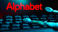 Alphabet больше не обещает не использовать ИИ в военных целях