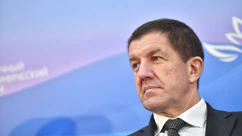 Ростелеком оценил ущерб от повреждения кабеля в Балтийском море