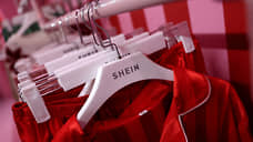 Инвесторы Shein требуют втрое снизить оценку компании