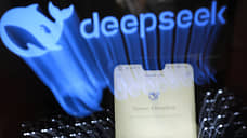 DeepSeek будет предсказывать погоду в Китае