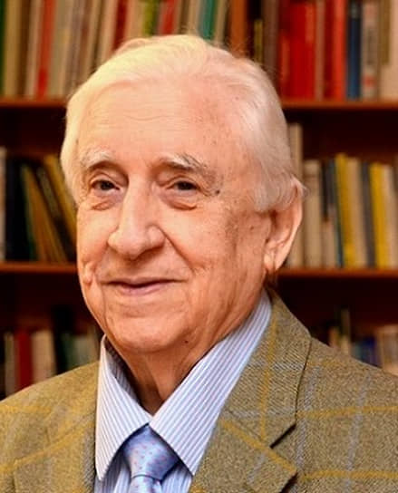 Виталий Журкин в 2016 году