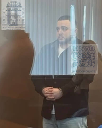 Максим Павлюк