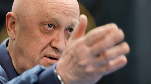 Лукашенко заявил, что Пригожин рвался к ядерной кнопке