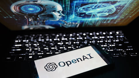 OpenAI представила нейросеть для создания художественной прозы