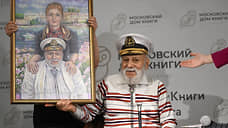 Умер Бедрос Киркоров