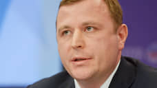 РКН с января заблокировал более 3,5 тыс. ресурсов с дискредитацией армии