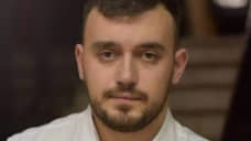 Бывшему сотруднику ЗАЭС Сергею Потынгу дали 18 лет за попытку теракта
