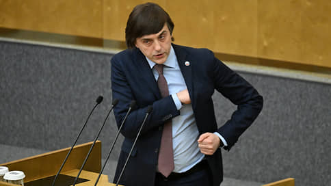 Минпросвещения завершило работу над списком фильмов для школьников