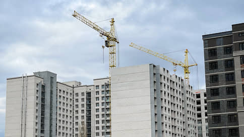 У застройщика А101 сменился собственник