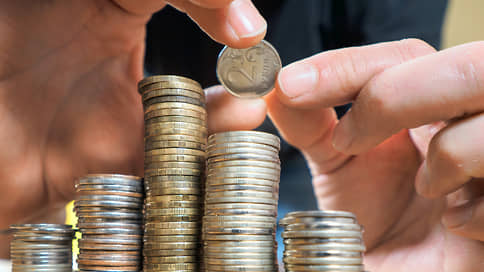 ЦИАН до конца года рассмотрит вопрос выплаты дивидендов