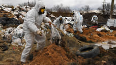Росприроднадзор оценил ущерб от разлива мазута в Черном море в 84,9 млрд руб.
