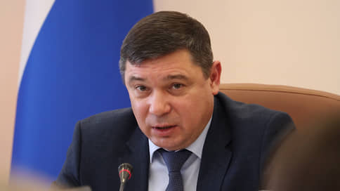 Газоснабжение отключили в нескольких домах в Тамбовской области из-за удара БПЛА