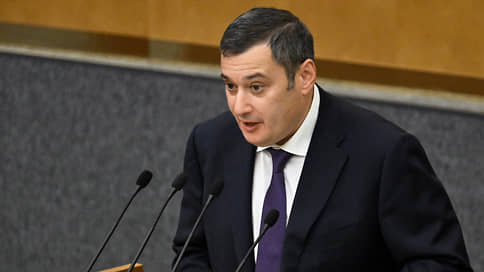 Хинштейн заявил о скором разгроме ВСУ в Курской области