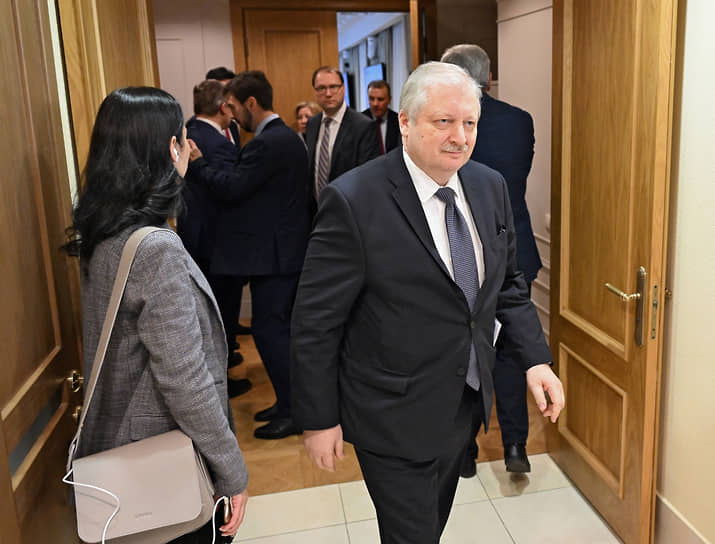 Александр Дарчиев