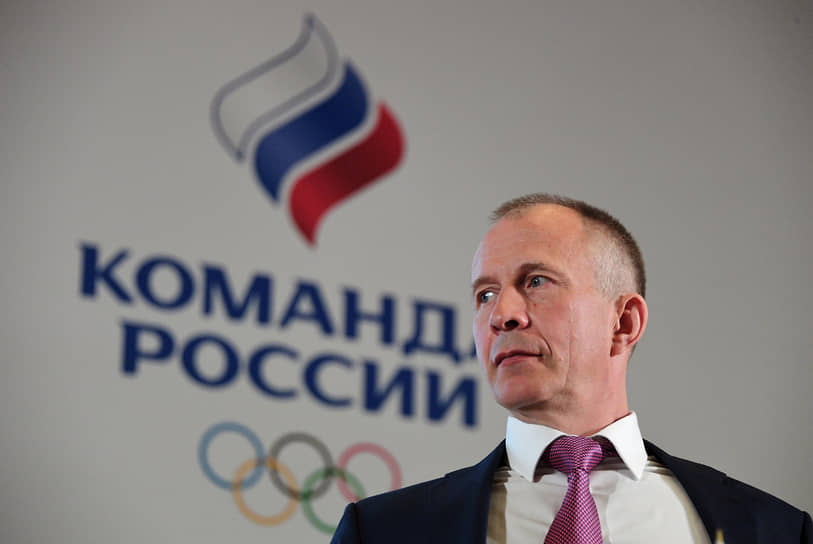 Сергей Соловейчик