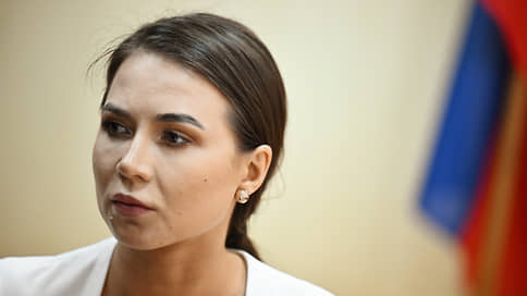 Суд в Москве взыскал с блогера Лерчек долги по коммунальным платежам