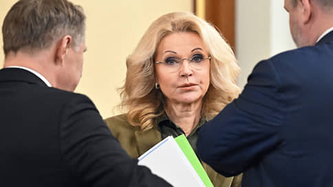 24% населения РФ составляют граждане старше трудоспособного возраста