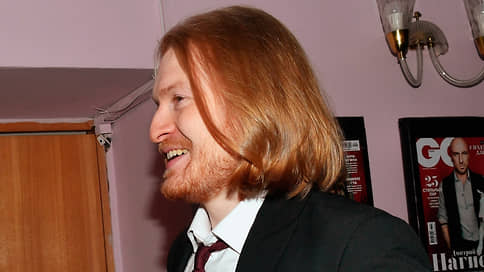 Мосгорсуд прекратил дело иноагента Поперечного о дискредитации армии