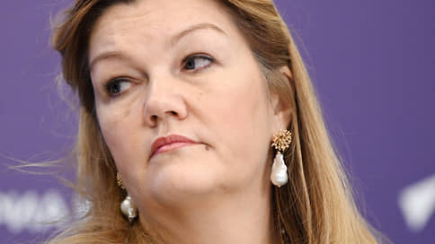 Детский омбудсмен Москвы взяла на контроль убийство отца 15-летней дочерью