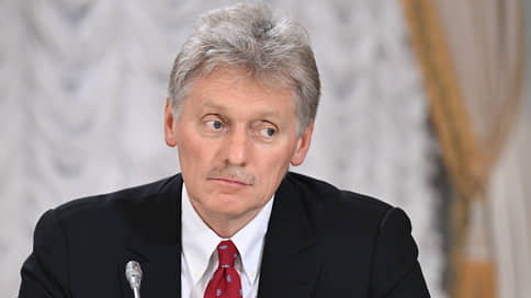 На парад Победы в Москве приедут более 20 глав государств и правительств