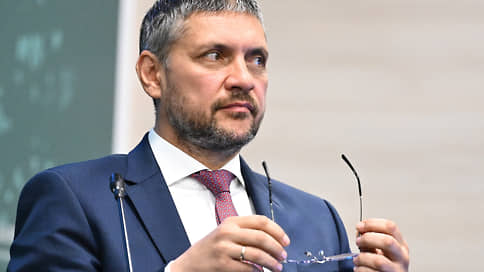 Глава Забайкалья призвал жителей региона бороться с поджигателями