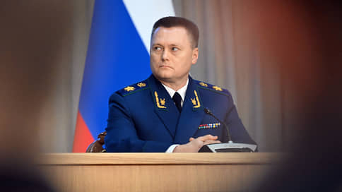 Генпрокуратура попросила ОАЭ изъять у экс-инспектора ДПС пять квартир в Дубае