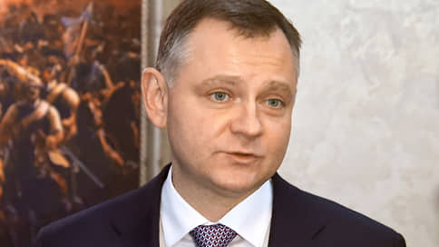 Слюсарь: связь с заблокированными в шахте Южугля рабочими не восстановлена