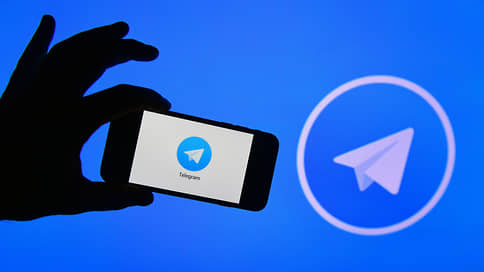 В Telegram распространяют вирусы под видом модов на Roblox и Minecraft