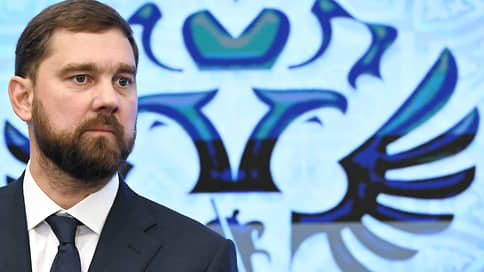 Семь языков народов России добавят в Яндекс Переводчик до конца года