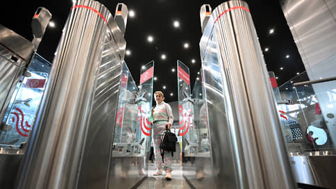 В пасхальную ночь метро и МЦК в Москве будут открыты до двух часов ночи