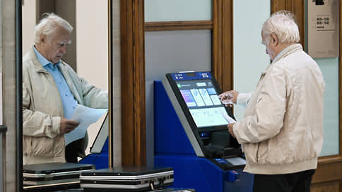 Более 6 млн пенсионеров получают социальные доплаты к пенсии