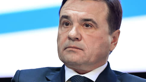 В Подмосковье начнут отключать отопление с 21 апреля