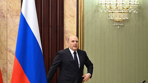 Россия вышла из соглашения о сотрудничестве в Баренцевом море