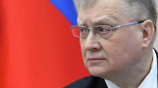 МИД России призвал мировые структуры дать оценку действиям Молдавии против РПЦ