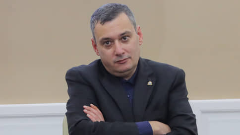 Хинштейн: час окончательного освобождения Курской области все ближе